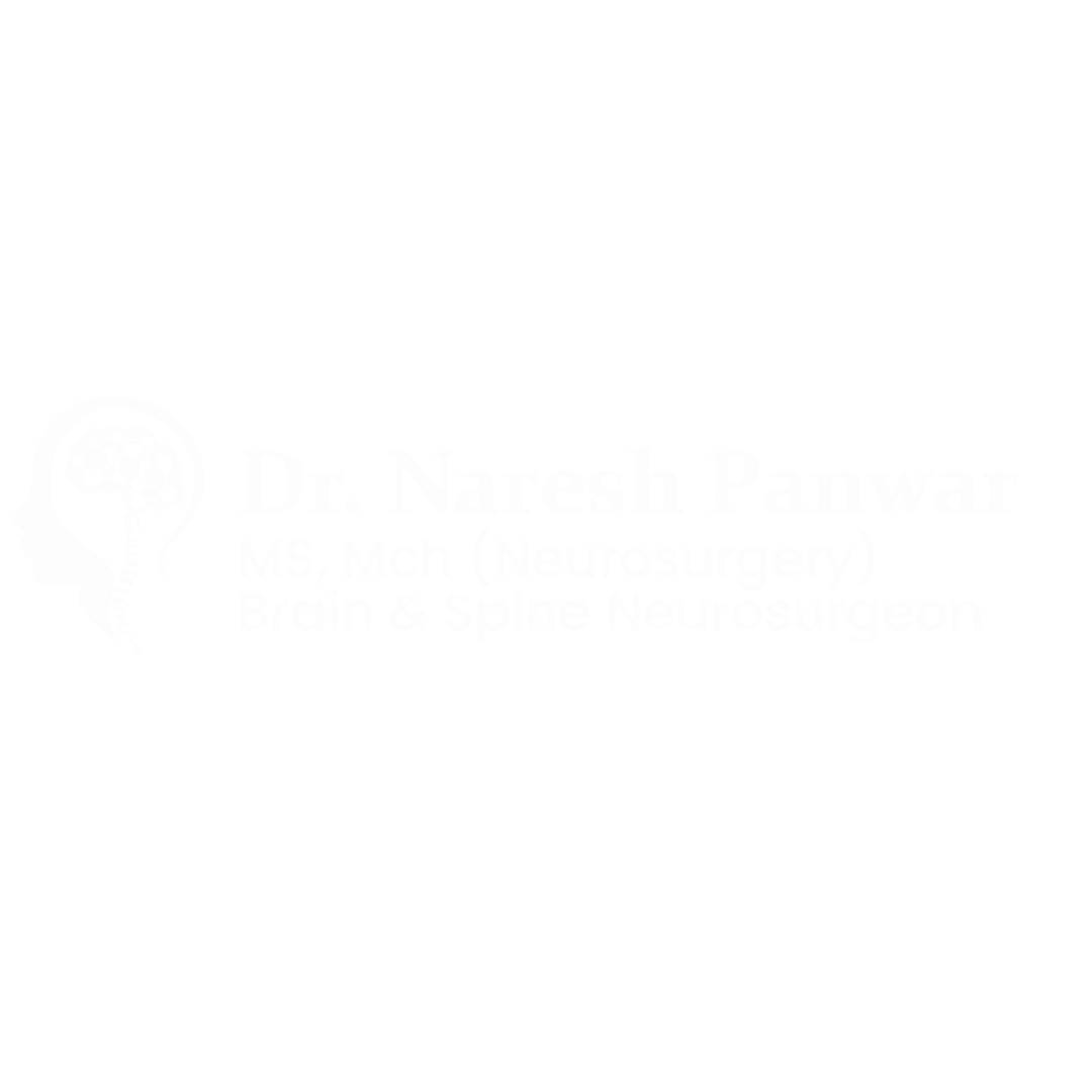 Dr. Naresh Panwar