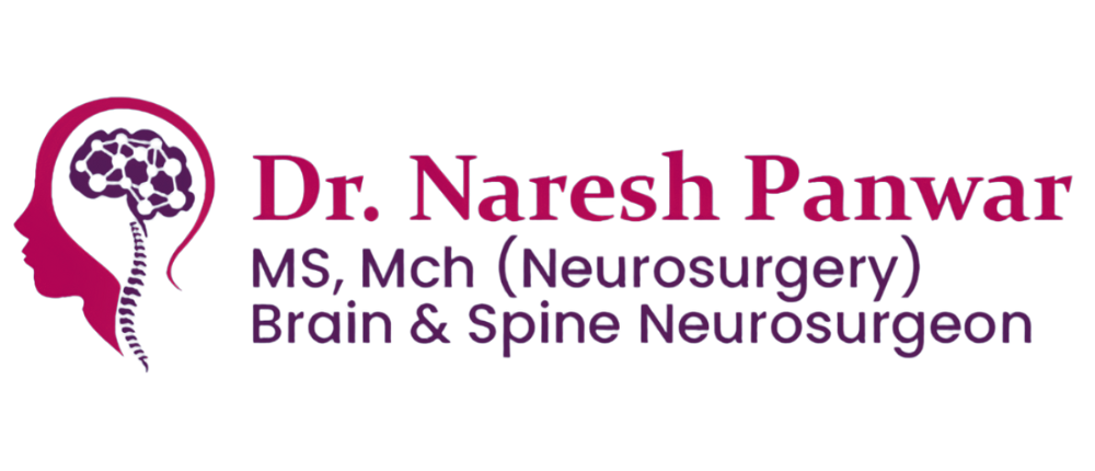 Dr. Naresh Panwar